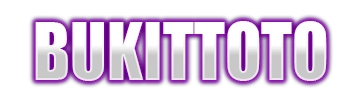 Logo BUKITTOTO