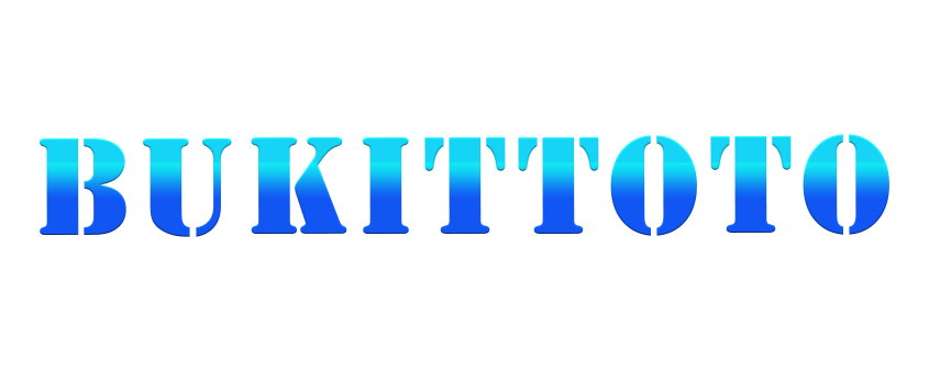 Bukittoto
